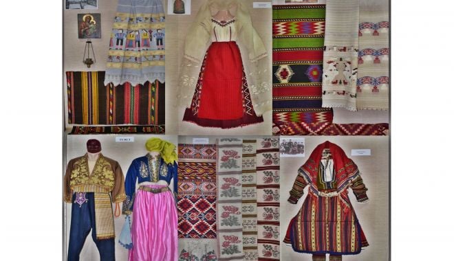 Muzeul de Artă Populară, vizitat gratuit. Iată când - artapopulara-1526639893.jpg