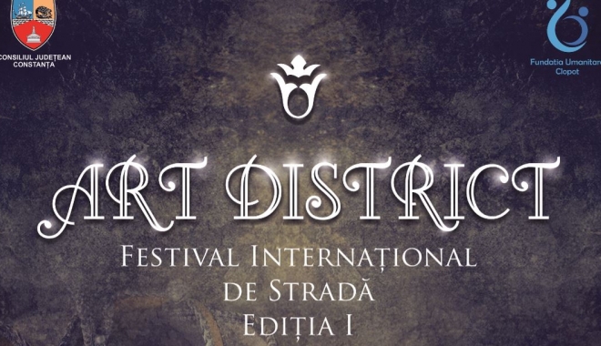 Premieră! ART DISTRICT 2017 transformă Constanța într-o mare scenă de teatru - artdistrict-1503995242.jpg
