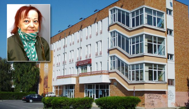 Director unui liceu de top din Constanța, demis! Iată motivul - arte-1538661893.jpg