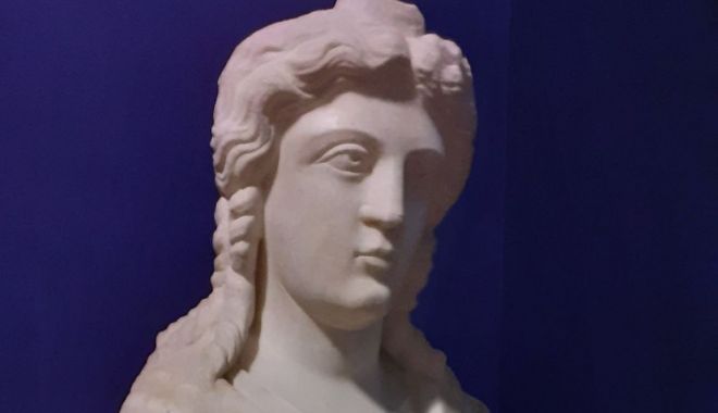 Artefacte reprezentate 3D la Muzeul de Istorie Constanța - artefacte22-1593448937.jpg