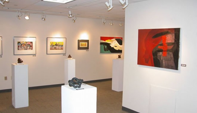 Cum crește valoarea în artă - artgallerya-1334221156.jpg