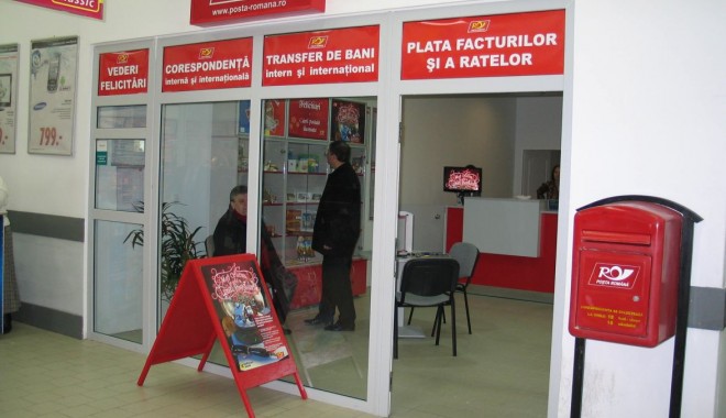 Serviciul InfoPost al Poștei Române, nefuncțional timp de două zile - article1518-1318418322.jpg