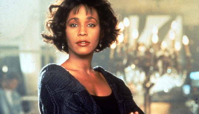Whitney Houston a murit - article20999830041bcd60000025826-1329067749.jpg