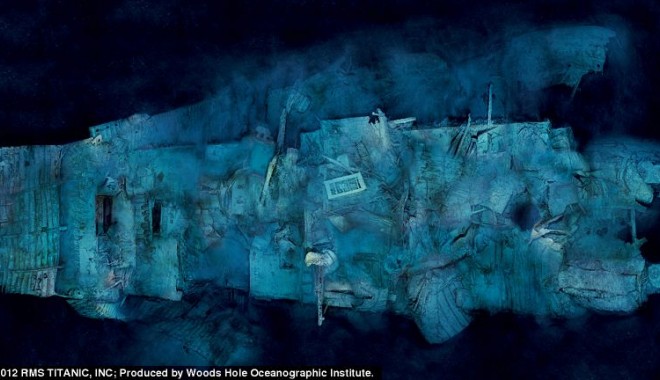 Titanicul pe fundul oceanului, așa cum nu l-ați mai văzut niciodată IMAGINI NOI - article2118217124570e3000005dc69-1332402950.jpg