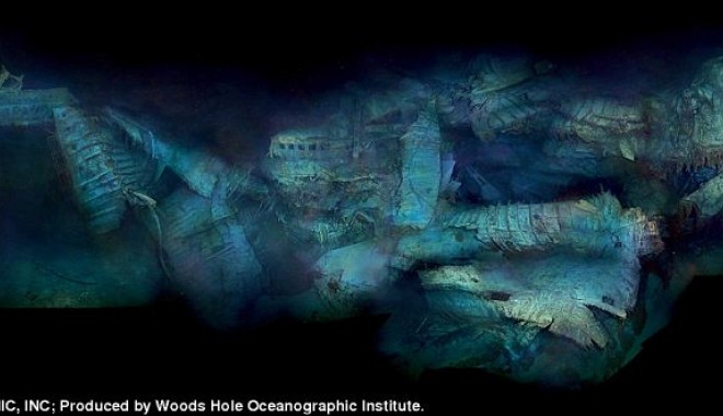 Titanicul pe fundul oceanului, așa cum nu l-ați mai văzut niciodată IMAGINI NOI - article2118217124570e7000005dc85-1332402960.jpg