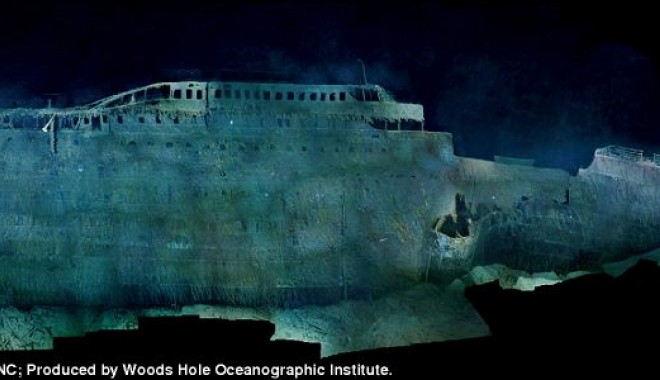 Titanicul pe fundul oceanului, așa cum nu l-ați mai văzut niciodată IMAGINI NOI - article2118217124570eb000005dc48-1332402965.jpg