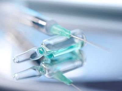 Ministerul Sănătății cumpără vaccin antigripal - article2944092-1319028156.jpg