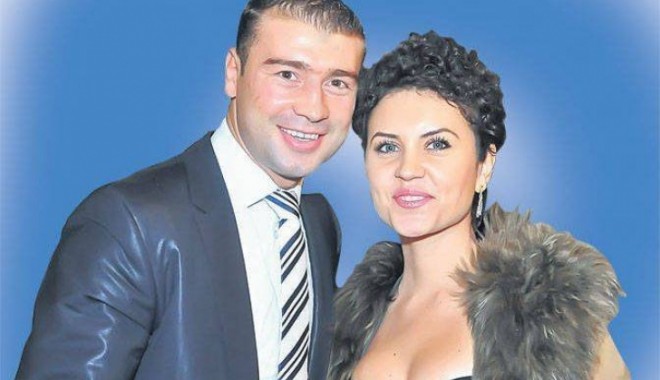 Lucian Bute se însoară! - article299993179653000-1353141690.jpg