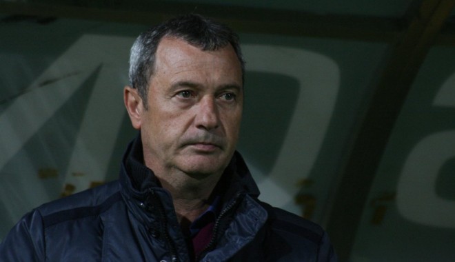 Mircea Rednic, DEMIS după ce a calificat Standard Liege în Europa League - article3312491-1369658564.jpg