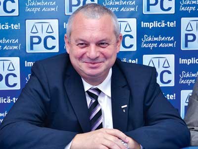 Ion Diniță scapă de arest - article3948061-1416496536.jpg