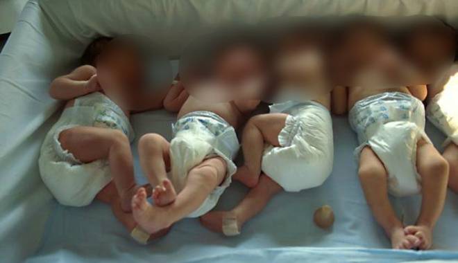 DESCOPERIRE ȘOCANTĂ! Cadavrele a șapte bebeluși, găsite într-o casă - articlebebe-1447424785.jpg