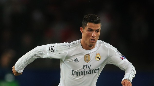 Fotbal: Cristiano Ronaldo vrea să rămână la Real Madrid - articlep7fa494600aeb48309e73eca8-1464195336.jpg