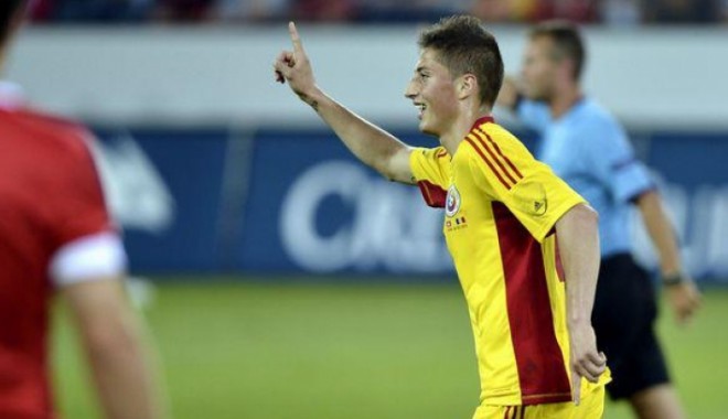 Turcia-România 0-1. Jucătorul meciului: Grozav! - articles132321500686544400-1350109604.jpg
