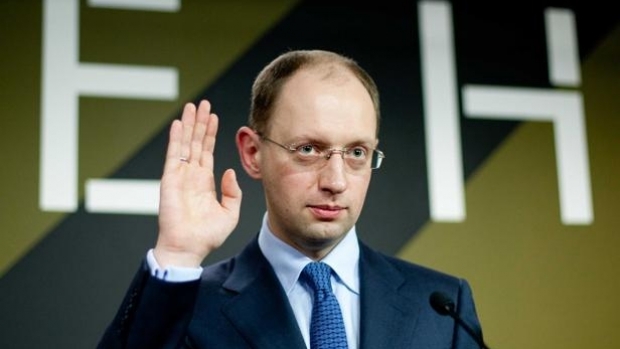 Ucraina va construi noi reactoare nucleare - articleukraineok33988900-1409813287.jpg
