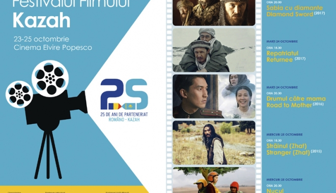 Cinci pelicule de excepție, prezentate la Festivalul de Film Kazah - articol-1508516693.jpg