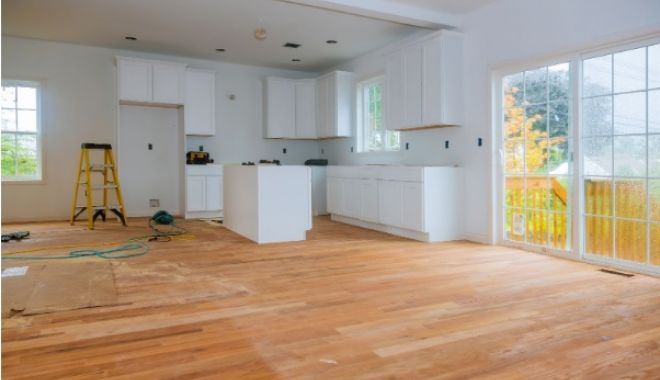 Construiți sau remodelați un apartament? Cât costă materialele de construcție? - articol-1655983931.jpg