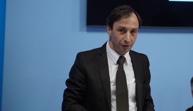 Ziua de 24 ianuarie are semnificații majore pentru istoria modernă românească - articol-emanuel-plopeanu-1706036000.jpg