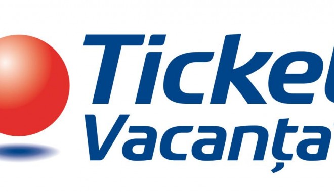 Tichetele de vacanță ar putea fi reintroduse din 2013 - articol944-1349093652.jpg