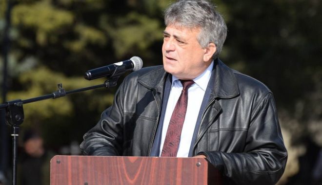 Pașii de unire ai neamului către România Mare - articolcostinscurtu2-1669836033.jpg
