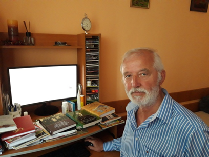 Pagină din istoria sărbătoririi Zilei Naționale a României, de-acum aproape nouă decenii - articolstoicalascu-1669836096.png