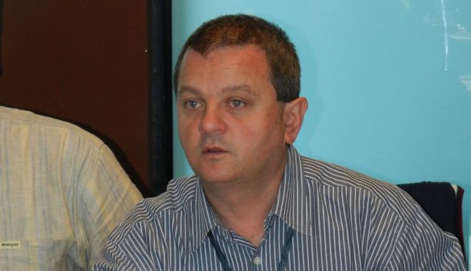 Ucraina - Rusia. Istorie comună, memorie divizată, viitor separat - articolucraina2fprofflorinanghel-1644938888.jpg