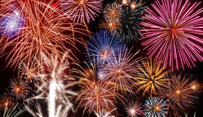 România, unul dintre cei mai mici importatori europeni de artificii - artificii-1609401889.jpg