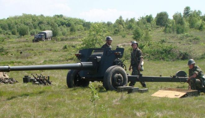 Sărbătoarea artileriștilor. De la primele tunuri, la rachetele antitanc - artilerie-1573435851.jpg