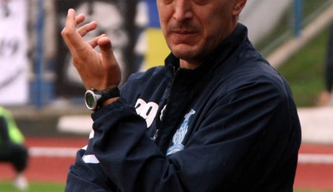 Artimon îl dă în judecată pe arbitrul de rezervă de la meciul FC Farul - Dunărea Galați - artimon-1350670715.jpg