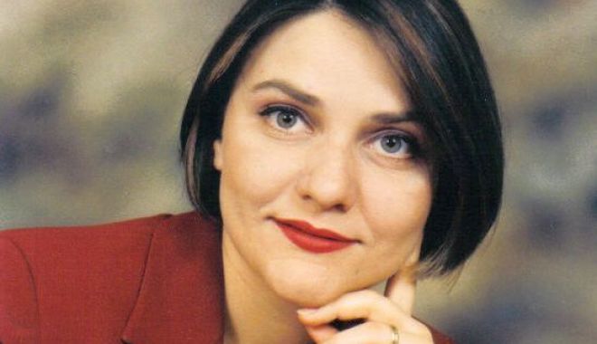 Artiștii constănțeni își încântă publicul și-n vreme de criză - artistiisursaolegdanovski-1587475877.jpg