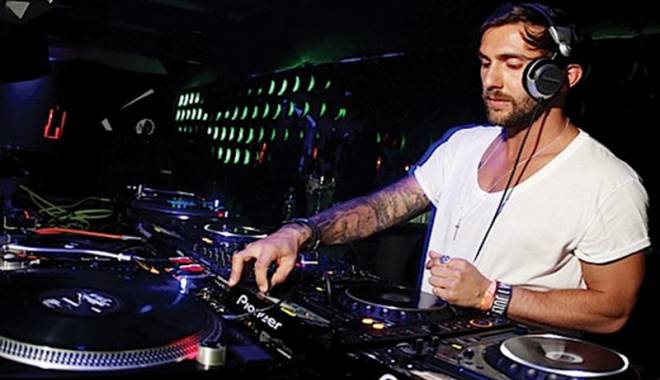Artiști străini,  la Kudos Fest - artistikudos31-1436285359.jpg