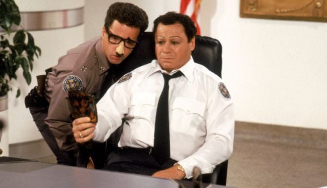 A murit celebrul actor din „Academia de poliție” - artmetrano-1631285035.jpg