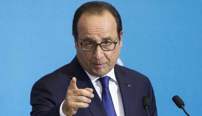 Alegeri în SUA / Francois Hollande îl felicită pe Trump și avertizează asupra unei perioade de incertitudine - arton2336-1478702341.jpg