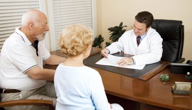 Plante care vă ajută la ameliorarea simptomelor date de artrită - artrita-1689177628.jpg