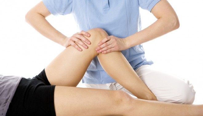 Psoriazisul afectează și articulațiile - artropatiapsoriazca-1364736163.jpg