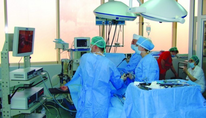 Ziua Donatorului. Ministerul Sănătății are ca prioritate susținerea medicinei de transplant - artroscopiemedstar1024x834-1405513676.jpg