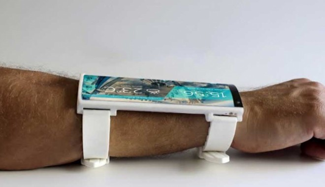 Un telefon ieșit din comun! Portal, smartphone-ul demn de Star Trek! - arubixs95668900-1411989455.jpg