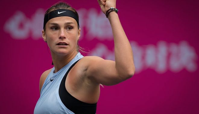 VIDEO / Aryna Sabalenka a cucerit primul său titlu WTA la New Haven - arynasabalenka-1535278576.jpg