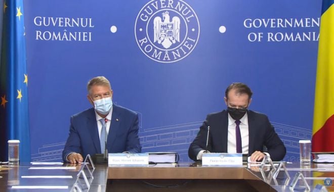 Administrația Prezidențială a publicat proiectul „România Educată” - as-1626260058.jpg