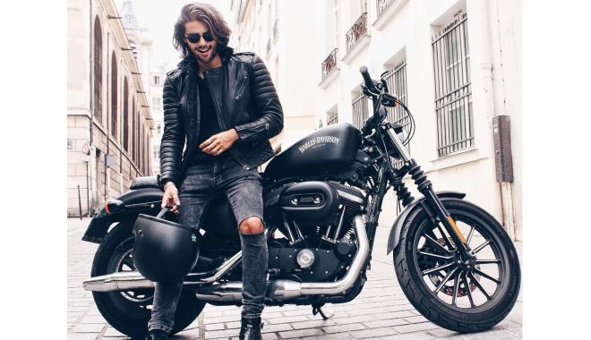 Aşa motociclist, mai rar! - asa-motociclist-1693313171.jpg