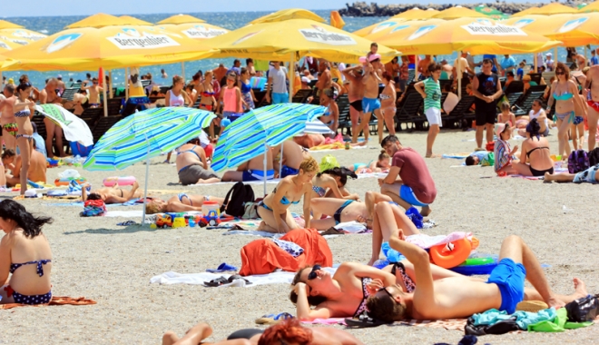 Asaltul turiștilor de toamnă! Începe Litoralul pentru toți - asaltulturistilor-1472486628.jpg