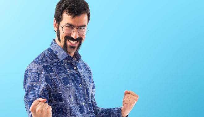 Așa sa faci când vecinul primete totul dublu! - asasafaci-1583358321.jpg