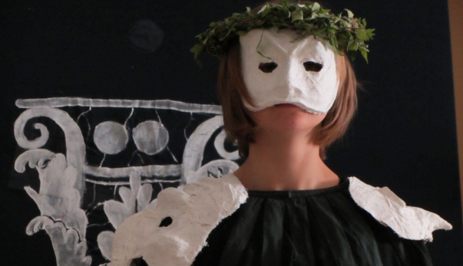 A șasea ediție a Festivalului  de teatru antic pentru elevi - asaseaeditie-1471367518.jpg