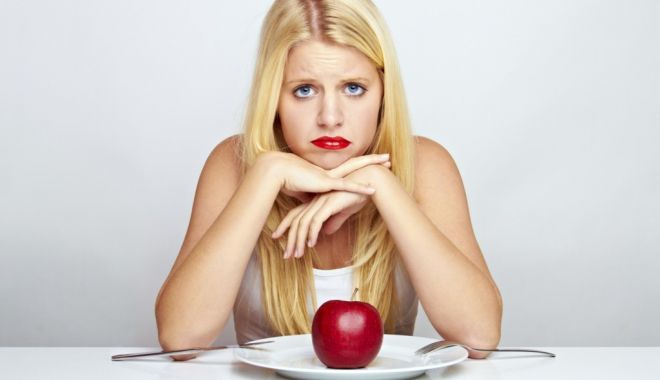 Așa se ține o dietă corespunzătoare - asasetine-1551119134.jpg