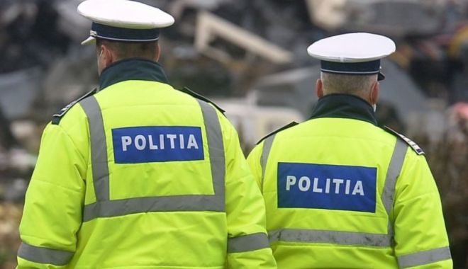 O femeie a plătit un asasin ca să îi omoare iubitul, după ce s-a îndrăgostit de o altă femeie