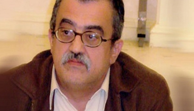 Scriitor asasinat în fața tribunalului unde era judecat pentru o caricatură anti-islam - asasinatscriitor-1474798726.jpg