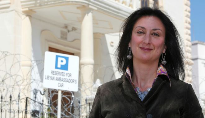 Asasinii jurnalistei Daphne Caruana Galizia  au fost identificați - asasinii-1542637252.jpg