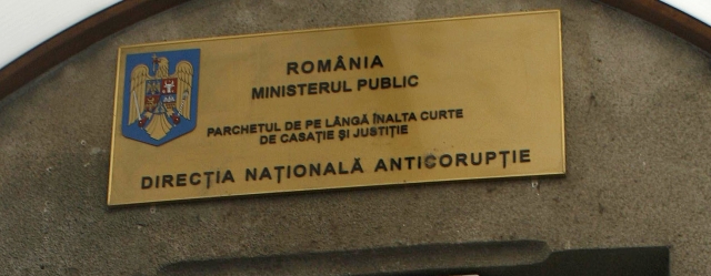 Călin Nistor, noul șef interimar al DNA - asc-1362665742.jpg