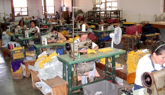 A scăzut numărul salariaților din economia reală - ascazutnumarulsalariatilor-1499685462.jpg