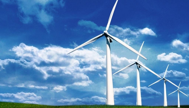 A scăzut producția de electricitate - ascazuzproductiadeelectricitate-1499863809.jpg
