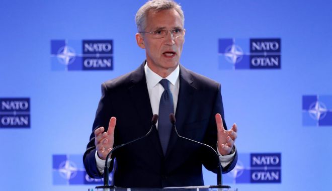 Ascensiunea Chinei nu poate fi ignorată de NATO - ascensiuneachinei-1565301332.jpg